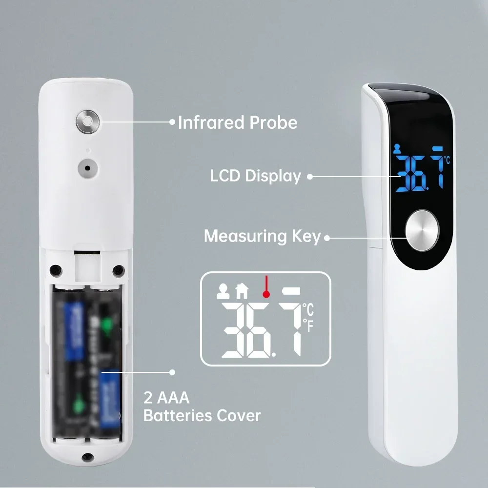 Rechargeable Medical Oximeter  - Pulse Oximeter Fingertip Rechargeable recension och pris